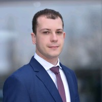Andrei Tosa
