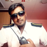 Ayush Yadav