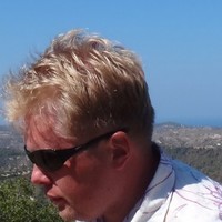 Vadim Dirsh