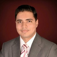 Ankit Bachhawat