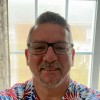 Robert Canders