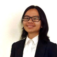 Felicia Nurindrawati