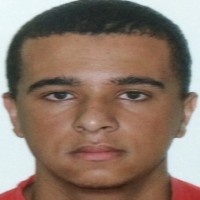 Jonathan Teófilo