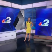 Sarah Mankowitz