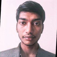Venkata Naveen Thota
