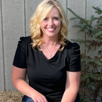 Jessica Arnold