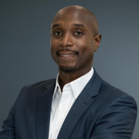 Moses Maigurira