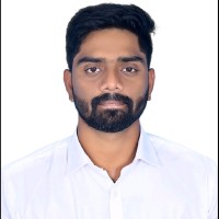 Munnangi Manideep
