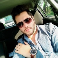 David Villalba