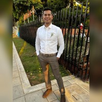 Iván Peñaloza