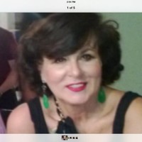 Jitka Jira