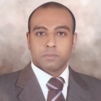 Mohamed Faisal