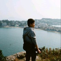 Stephen Chan