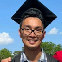 Michael Nguyen