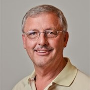 Roger Bellendir