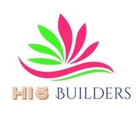 HI5 Builders