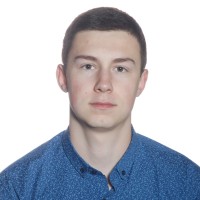 Vujko Popović