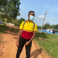Torgbo Noble