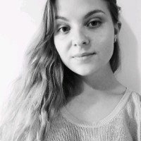 Coralie CHAMPION