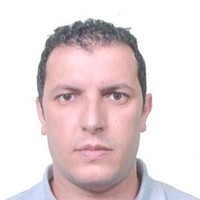 Toufik Nouacer