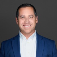 Joe DelVecchio