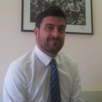 Marco Berardo