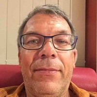 Philippe Remy