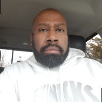 Andre Hundley