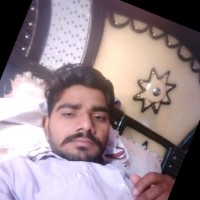 Khem Raj