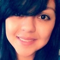 Cecilia Mata