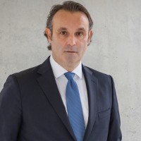 Thorsten Schwab