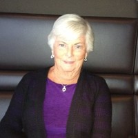 Judy Manchester