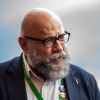 Luciano Ferrarini