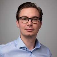 Joep Broekhuis