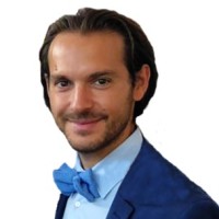 Alexandre BUISSON