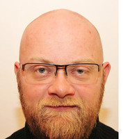 Claus Moll