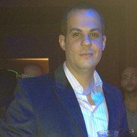 Cesare Dimaria