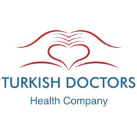 TURKISH DOCTORS