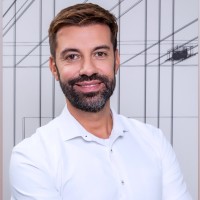 Fernando Sebastian Florindo Lodato