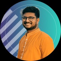 Ajay Bhojani