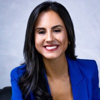 Ana Rezende