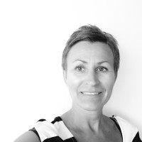 Jenny Nilsson