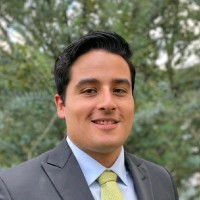 Sebastian Esteves Ramirez