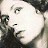 Susan Bernard