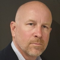 Alex Macdonald