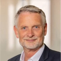 Stephan Schröder