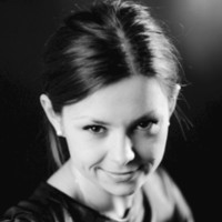 Dagmara Faber - Krucewicz