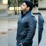 Ankush Bhatta