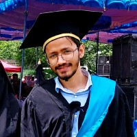 Tariq Arifi