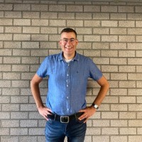 Martijn Reinders